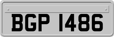 BGP1486