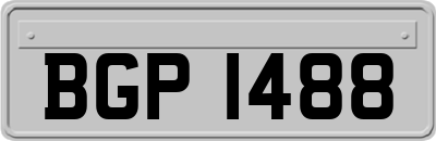 BGP1488
