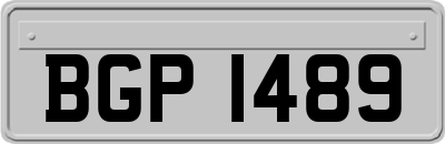 BGP1489