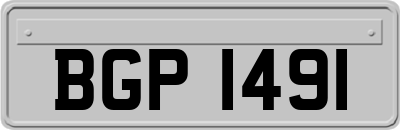 BGP1491