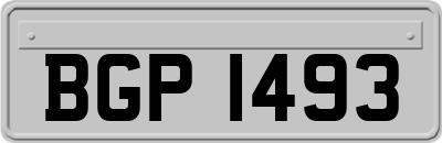 BGP1493