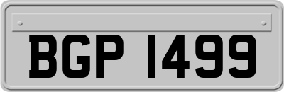 BGP1499