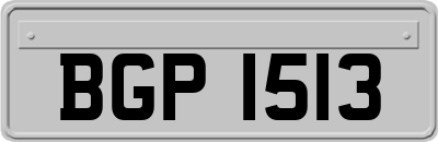 BGP1513