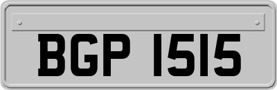 BGP1515