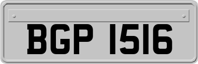 BGP1516