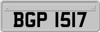 BGP1517