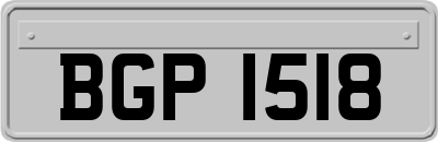 BGP1518