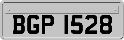 BGP1528