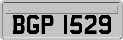 BGP1529