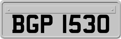 BGP1530