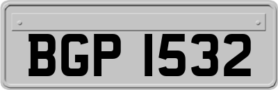 BGP1532