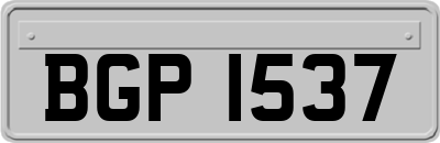 BGP1537