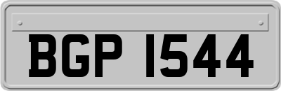 BGP1544