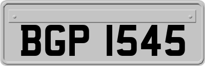 BGP1545