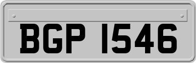 BGP1546