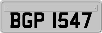 BGP1547