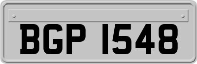 BGP1548
