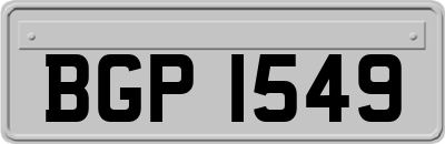 BGP1549