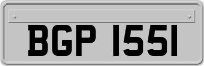 BGP1551