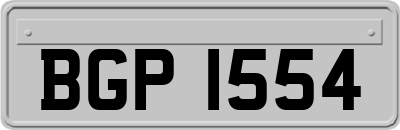 BGP1554