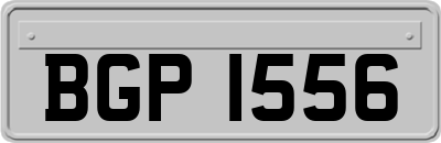 BGP1556