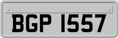 BGP1557