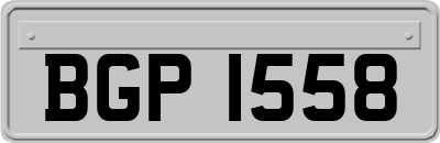 BGP1558