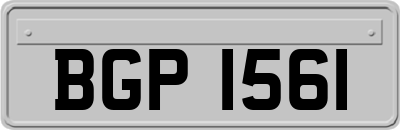 BGP1561