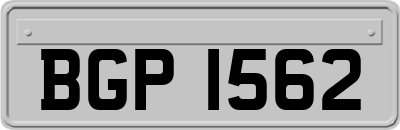 BGP1562