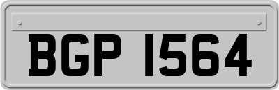BGP1564