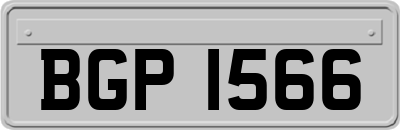 BGP1566