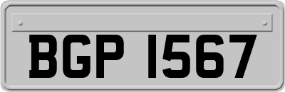 BGP1567