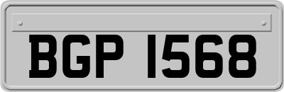 BGP1568