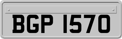 BGP1570