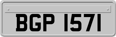 BGP1571
