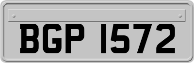 BGP1572