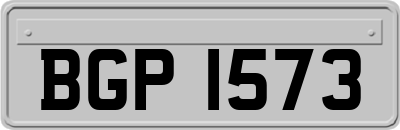 BGP1573
