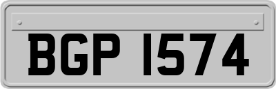 BGP1574