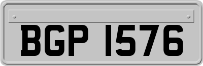 BGP1576
