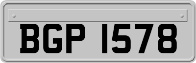 BGP1578