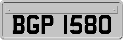 BGP1580