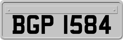 BGP1584