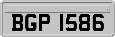 BGP1586