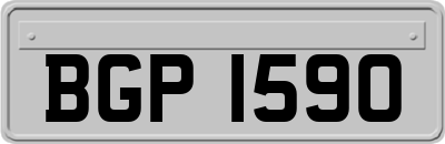 BGP1590