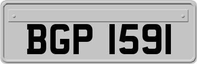 BGP1591