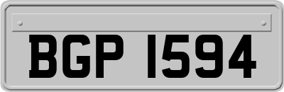 BGP1594