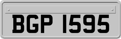 BGP1595
