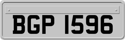 BGP1596