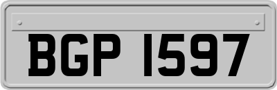 BGP1597