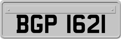 BGP1621